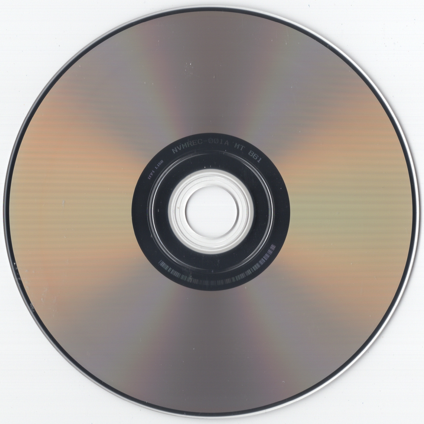 ONE. ORIGINAL SOUNDTRACK & DRAMA CD (2023) MP3 - Download